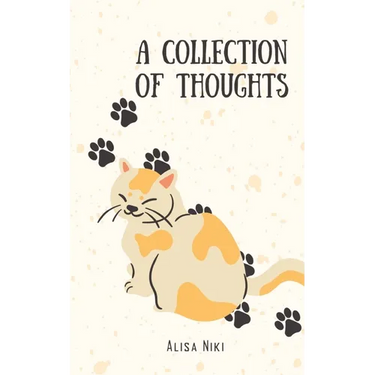 A Collection of Thoughts