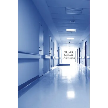 Break