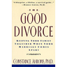 The Good Divorce