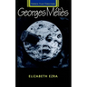 Georges Melies