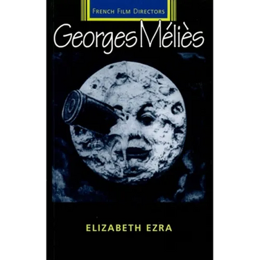 Georges Melies