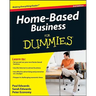 Home-Based Business for Dummies