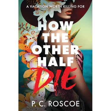 How the Other Half Die