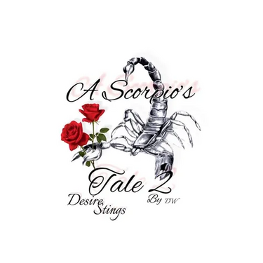 A Scorpio's Tale Two Desire Stings