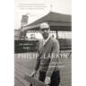 Philip Larkin: The Complete Poems