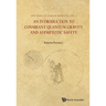 Intro to Covariant Quantum Gravity & Asymptotic Safety