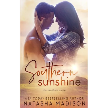 Southern Sunshine