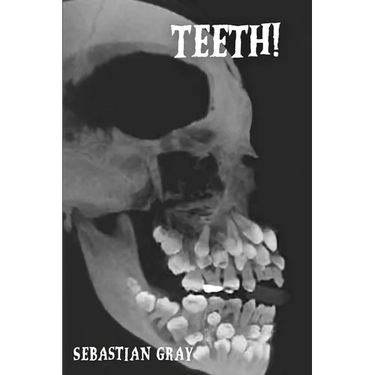 Teeth!