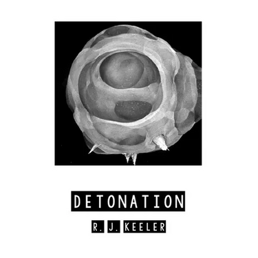 Detonation