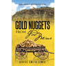 Gold Nuggets from God's Mine: 366 Daily Devotional