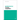 Contemporary Corpus Linguistics