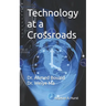 Technology at a Crossroads: Essays on IT and Late-Stage Capitalism