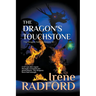 The Dragon's Touchstone