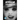 Female Force: Liza Minnelli