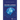 Machine Learning: Concepts, Tools and Data Visualization