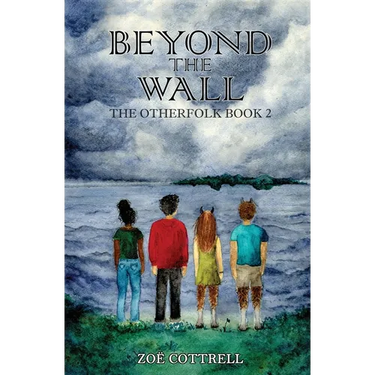 Beyond the Wall