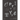 Optimum Type: Custom Typography Design and Application