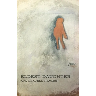 Eldest Daughter