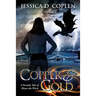 Copper and Gold: A Periodic Tale of Minni the Witch