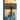 A Text-book of Operative Veterinary Surgery
