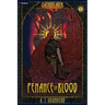 Penance of Blood: A Dark Fantasy