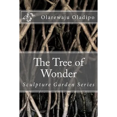 The Tree Of Wonder