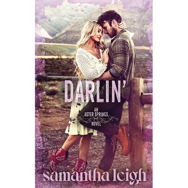 Darlin'