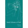 Soul: Echoes of Self
