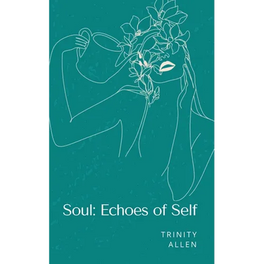 Soul: Echoes of Self