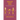 Kingship and the Gods: A Study of Ancient Near Eastern Religion as the Integration of Society and Nature