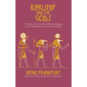 Kingship and the Gods: A Study of Ancient Near Eastern Religion as the Integration of Society and Nature