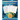 Stroke Recovery Activity Book: Brain-Teaser Puzzle Workbook for Aphasia and Mental Rehabilitation to Assist Stroke Patients in Recovering in Large Pri