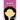 Wakia-The No Face Cornhusk Doll: An Indigenous Short Story