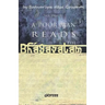 A Poor Man Reads the Bhagavatam