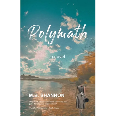 Polymath