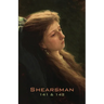 Shearsman 141 / 142