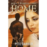 When A Warrior Comes Home