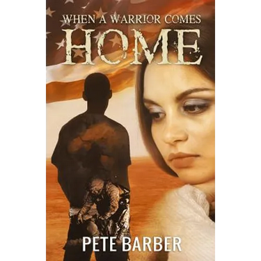 When A Warrior Comes Home