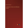 An Elementary Treatise on the Differential Calculus