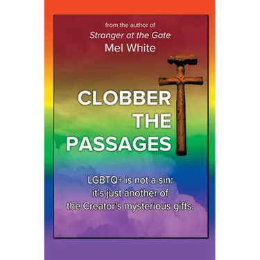 Clobber the Passages: Seven Deadly Verses