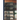 Genealogy of the Fitch Family in North America