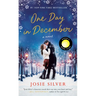 One Day in December: Reese's Book Club