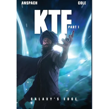 KTF Part I