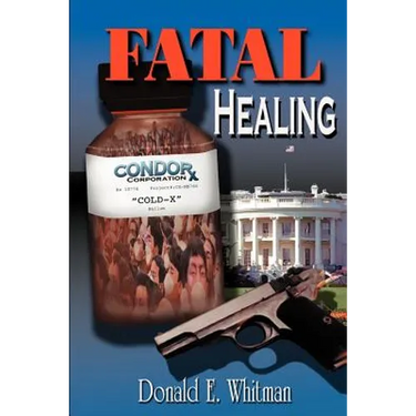 Fatal Healing