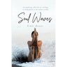 Soul Waves