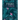 Fibro Warrior: A Pain & Symptom Tracking Journal for Fibromyalgia (Large Edition - 8.5 x 11 and 6 months of tracking)