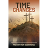 Time Changes