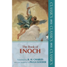 Book of Enoch: Spck Classic