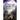 Internal Damage