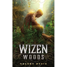 Wizen Woods